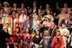 Thumbs/tn_2011-04-10 Konzert-RE (552).jpg